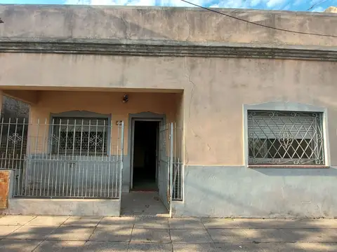 Doctor Rodolfo Monte 3000