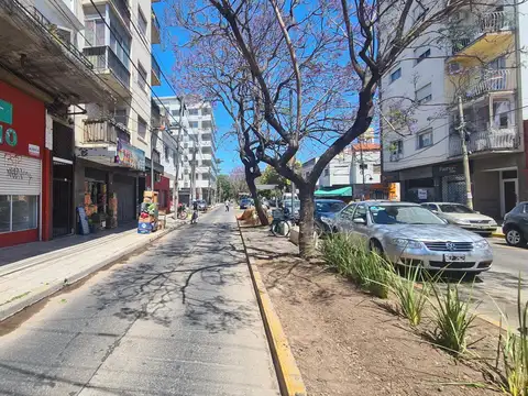 Local en Venta en Florida Mitre/Este, USD 330.000