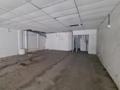 Aristobulo Del Valle  1500