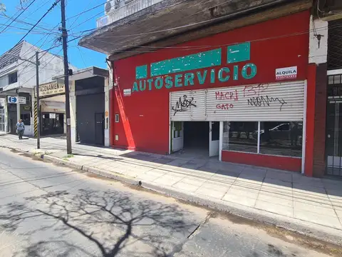 Aristobulo Del Valle 1500