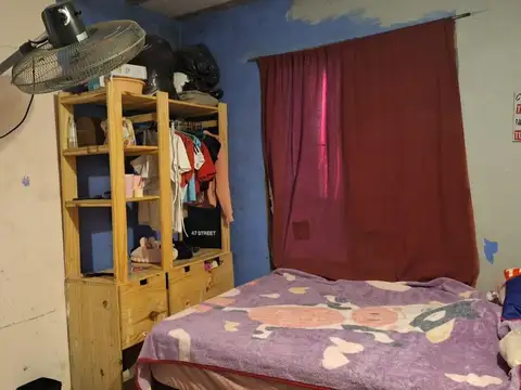 Casa en Venta en Benavidez, USD 84.000