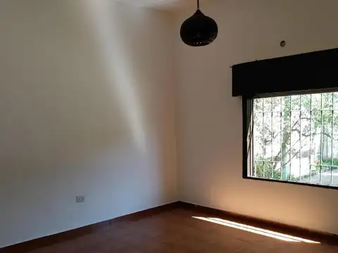 CASA AMERICANA CASTELAR SUR