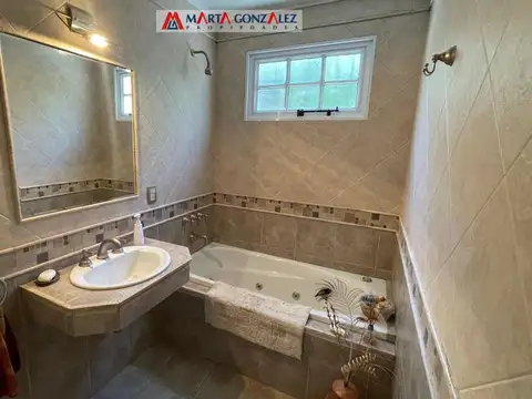 Casa en Venta 20 años