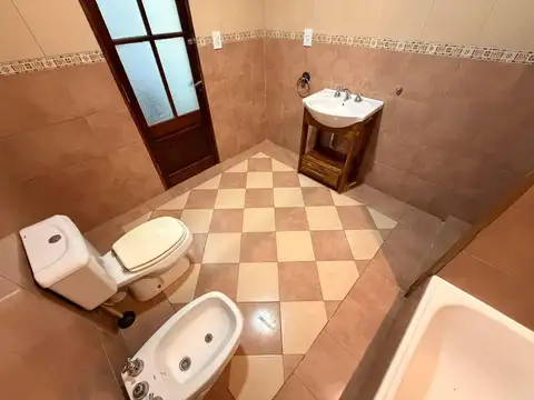 Casa en Venta al Noreste