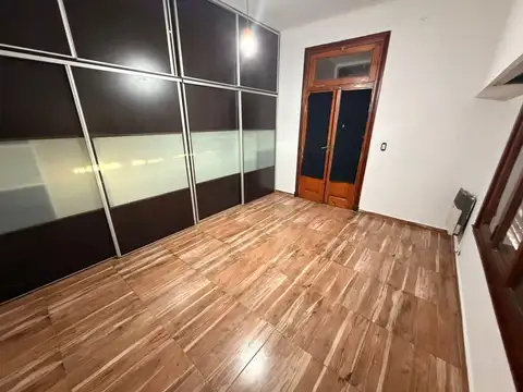 Casa en Venta en José León Suárez, USD 100.000