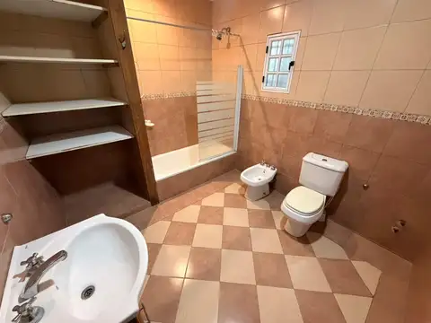 Casa en Venta 25 años