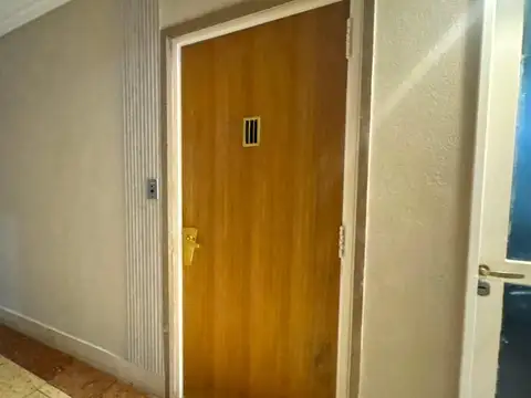 Departamento en Venta 50 años