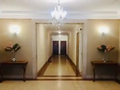 Departamento en Venta en Martinez Vias / Santa Fe, Martinez