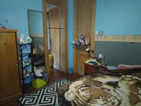 Depto Tipo Casa en Venta al Noroeste