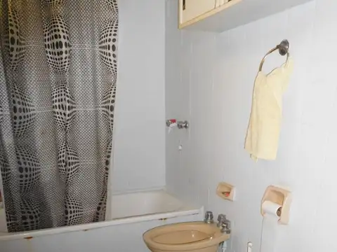 Depto Tipo Casa en Venta en Boca, USD 115.000