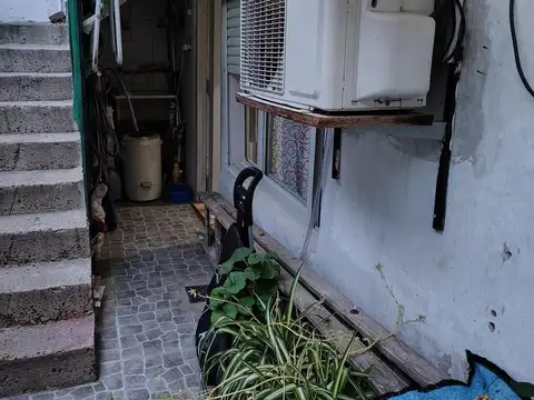 Depto Tipo Casa en Venta al Noreste