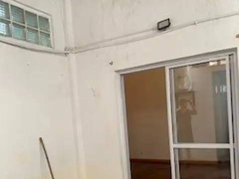 Departamento en Venta 60 años