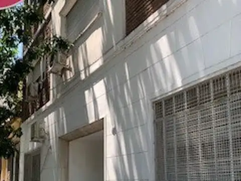 Avenida Avellaneda 500, Piso PB