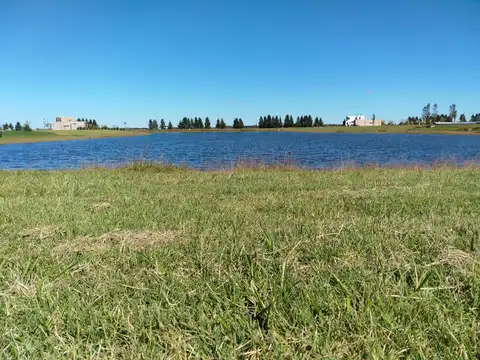 Terreno en Venta en Coronel Brandsen, USD 28.000