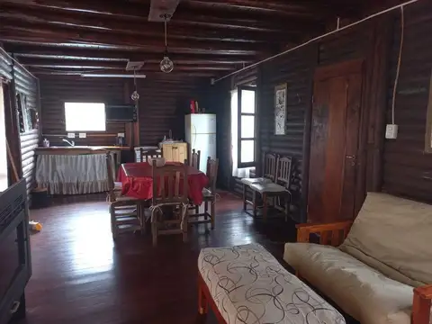 Casa en Venta en Monje, USD 53.000