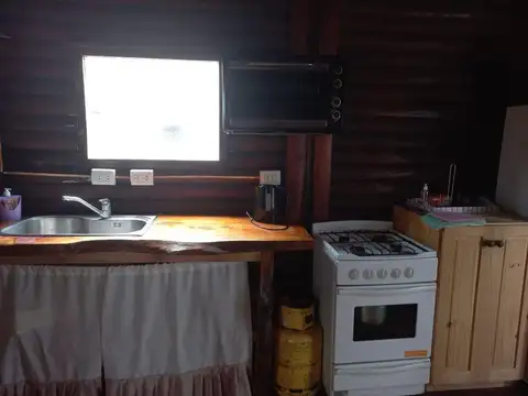 Casa en Venta 10 años
