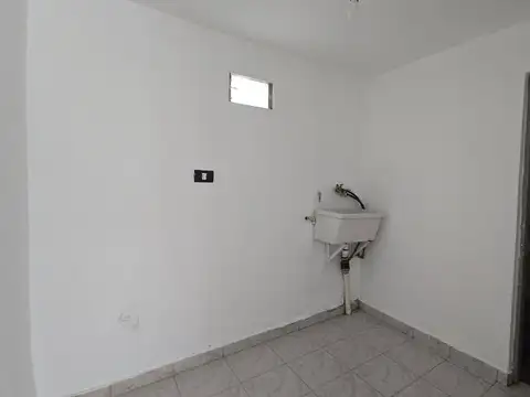 Local en Alquiler en Cipolletti, $ 1.750.000