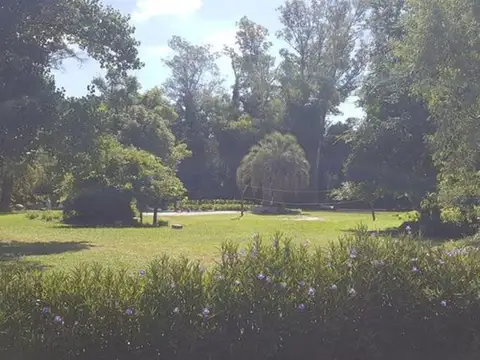 Terreno en Venta en Trujui, USD 23.000