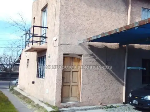 Departamento en Venta en Palermo Hollywood, Palermo