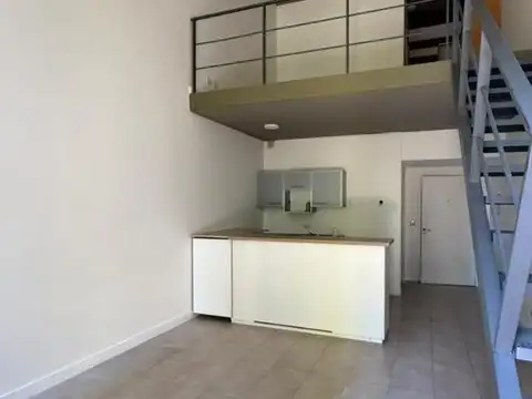 Departamento en Alquiler en Pilar, USD 650