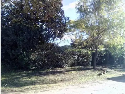 Casa en Venta en Marcos Paz, USD 60.000