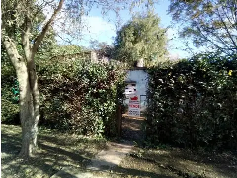 Avellaneda  Al 3500