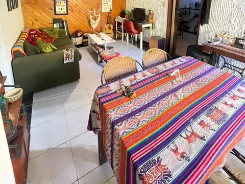 T Alvarez De Acevedo 1800, Piso PB