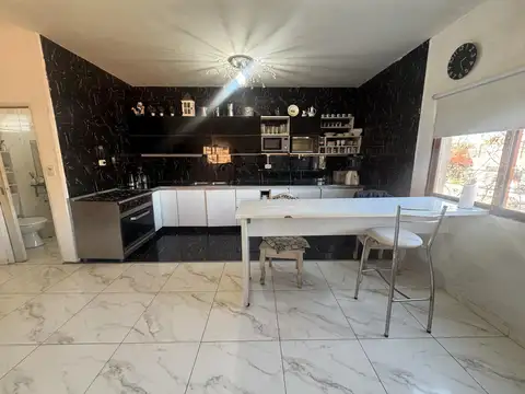 Departamento en Venta en Ensenada, USD 69.000
