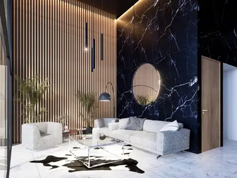 DPTO 1 DORM EN POZO C/ AMENITIES EN EXCELENTE ZONA