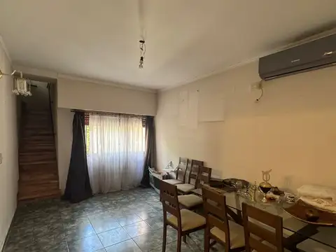 Casa en Venta 25 años