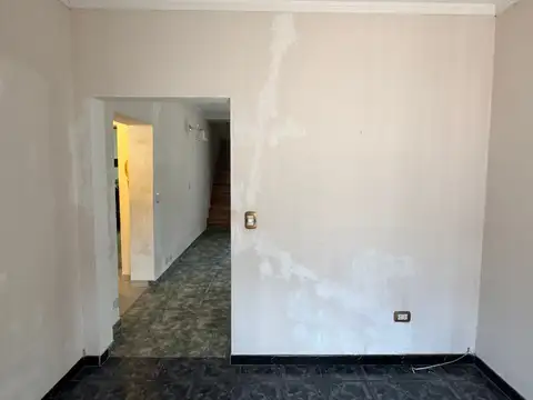 Casa en Venta en Lomas del Millon, USD 128.000