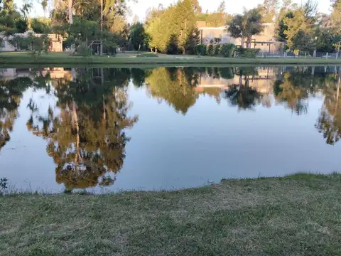 Terreno en Venta de 1639,0 m2