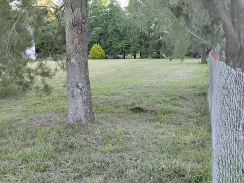 Terreno en Venta en Club Miralagos, USD 65.000