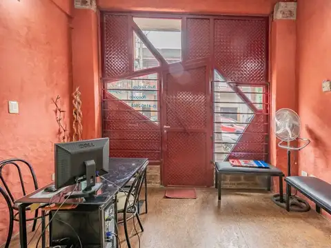 Local en Venta 25 años