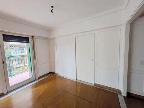 Departamento en Venta en Belgrano Barrancas, USD 450.000