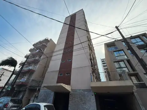 Departamento en Alquiler en Ramos Mejia, Partido de La Matanza