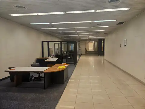Local en Alquiler en Microcentro, $ 4.000.000