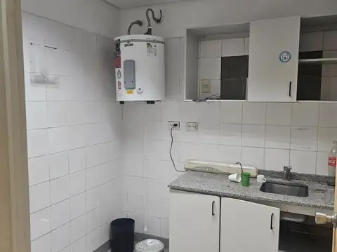 Local en Alquiler en Microcentro, $ 4.000.000