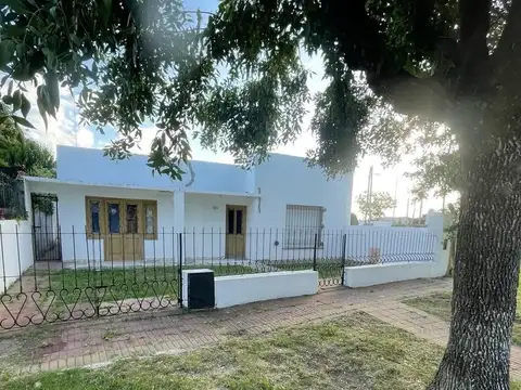 Lisandro de Torre 800