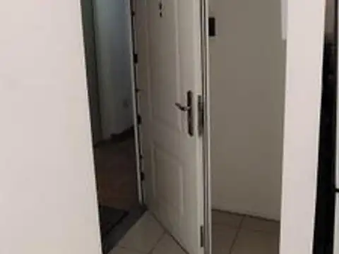 Departamento en Venta 8 años