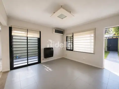 Casa en Venta al Noroeste