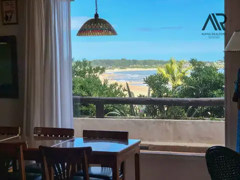 Hotel en venta en Piriapolis