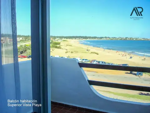 Hotel en Venta A Estrenar