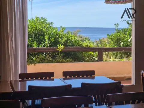 Venta Hotel en Piriapolis 100