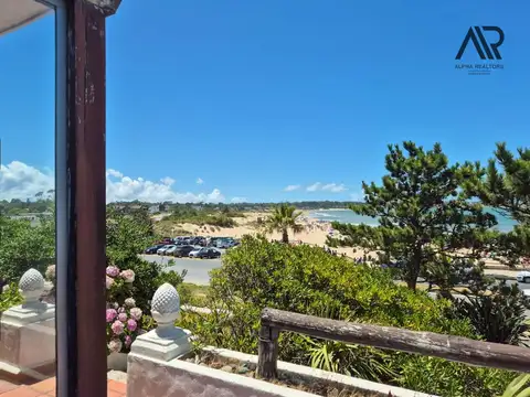 Hotel en Venta A Estrenar