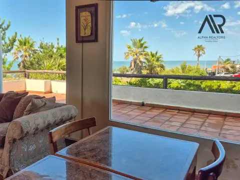 Hotel en Venta en Lihue Calel, USD 1.700.000