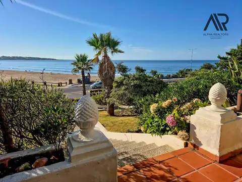 Hotel en Venta en Lihue Calel, USD 1.700.000