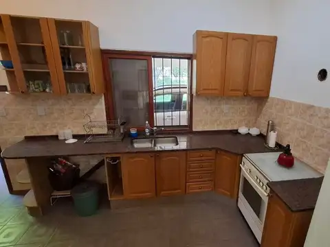 Casa en Venta 29 años