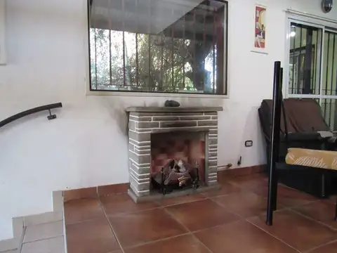 Casa en Venta en Saldan, USD 119.000