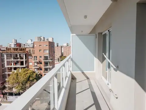 Departamento en Venta en Martin, USD 84.050